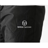 PANTALON TACCHINI JUNIOR PARSON FIT