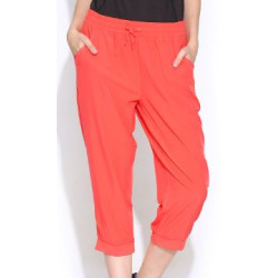 PANTACOURT ASICS FEMME KNIT CAPRI