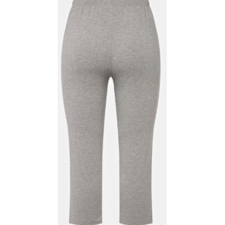 PANTACOURT ASICS FEMME KNIT CAPRI