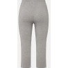 PANTACOURT ASICS FEMME KNIT CAPRI
