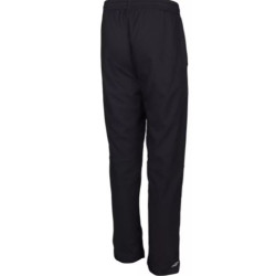 PANTALON BABOLAT CORE CLUB