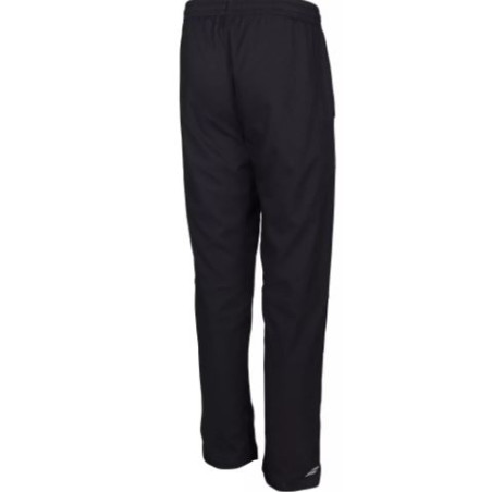 PANTALON BABOLAT CORE CLUB
