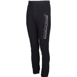 PANTALON COTTON BABOLAT MATCH CORE CLUB