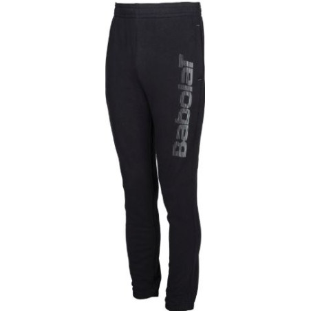 PANTALON COTTON BABOLAT MATCH CORE CLUB