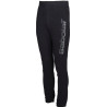 PANTALON COTTON BABOLAT MATCH CORE CLUB