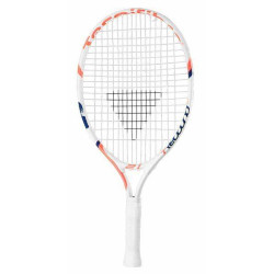 RAQUETTE JUNIOR TECNIFIBRE T-REBOUND 21