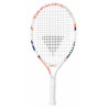 RAQUETTE JUNIOR TECNIFIBRE T-REBOUND 21