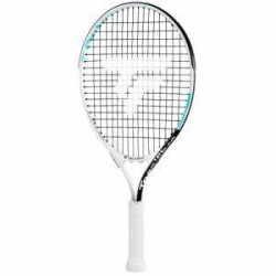 RAQUETTE JUNIOR TECNIFIBRE T-REBOUND 21