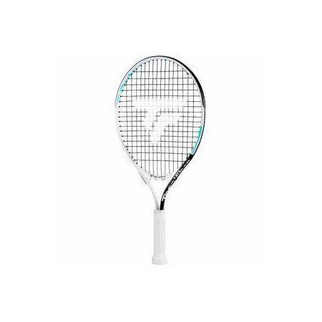 RAQUETTE JUNIOR TECNIFIBRE T-REBOUND 21