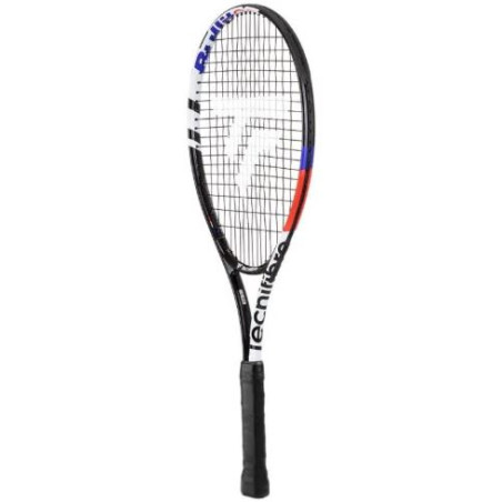 RAQUETTE JUNIOR TECNIFIBRE BULLIT 25