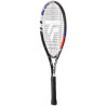 RAQUETTE JUNIOR TECNIFIBRE BULLIT 25
