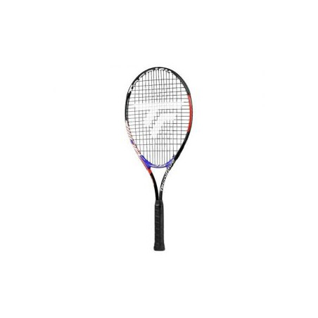 RAQUETTE JUNIOR  TECNIFIBRE BULLIT 25 RS