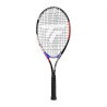 RAQUETTE JUNIOR  TECNIFIBRE BULLIT 25 RS