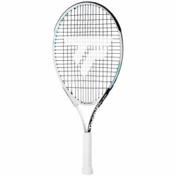 RAQUETTE JUNIOR  TECNIFIBRE T-REBOUND 25