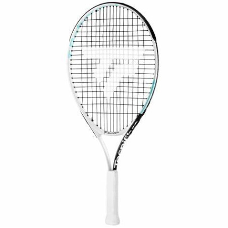 RAQUETTE JUNIOR  TECNIFIBRE T-REBOUND 25