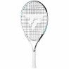 RAQUETTE JUNIOR  TECNIFIBRE T-REBOUND 25