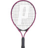 RAQUETTE JUNIOR PRINCE PINK 19 CORDEE