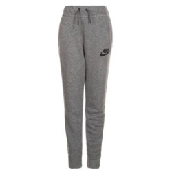 PANTALON NIKE JUNIOR FILLE MODERN