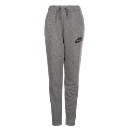 PANTALON NIKE JUNIOR FILLE MODERN