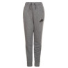 PANTALON NIKE JUNIOR FILLE MODERN