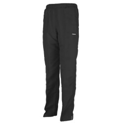 PANTALON HEAD RENSHAW ALL SEASON CLUB