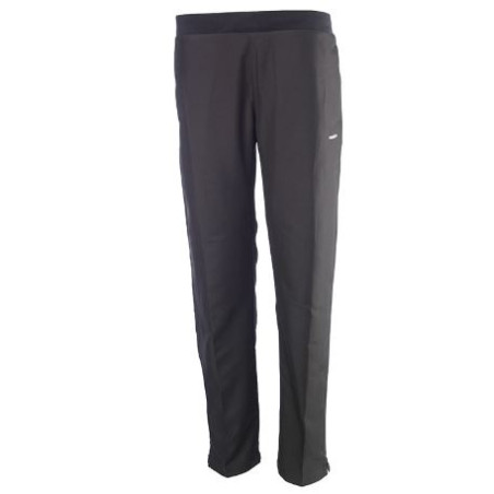 PANTALON  HEAD FEMME BINGLEY ALL SEASON CLUB