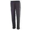 PANTALON  HEAD FEMME BINGLEY ALL SEASON CLUB