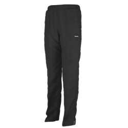 PANTALON HEAD JUNIOR RENSHAW ALL SEASON CLUB