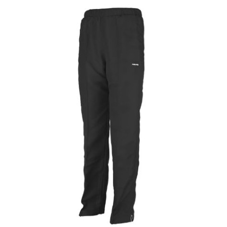 PANTALON HEAD JUNIOR RENSHAW ALL SEASON CLUB
