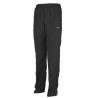 PANTALON HEAD JUNIOR RENSHAW ALL SEASON CLUB