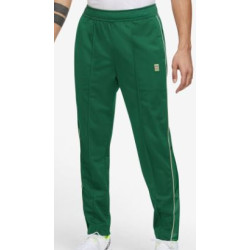PANTALON NIKE COURT HERITAGE SUIT