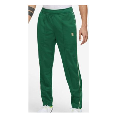 PANTALON NIKE COURT HERITAGE SUIT