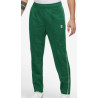 PANTALON NIKE COURT HERITAGE SUIT