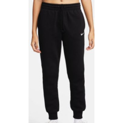 PANTALON NIKE FEMME SPORTWEAR PHOENIX FLEECE