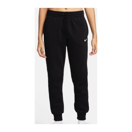 PANTALON NIKE FEMME SPORTWEAR PHOENIX FLEECE