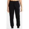PANTALON NIKE FEMME SPORTWEAR PHOENIX FLEECE