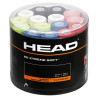 SURGRIPS HEAD XTREME SOFT BOX 60 PIECES