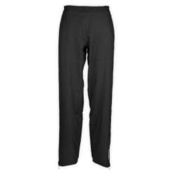 BABOLAT PANT MC W