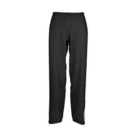 BABOLAT PANT MC W