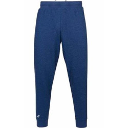 PANTALON BABOLAT FEMME EXERCISE 2022