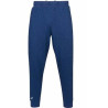 PANTALON BABOLAT FEMME EXERCISE 2022