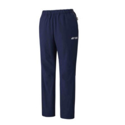 YONEX Men's tracksuit pants