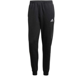 ADIDAS YG Core Pant