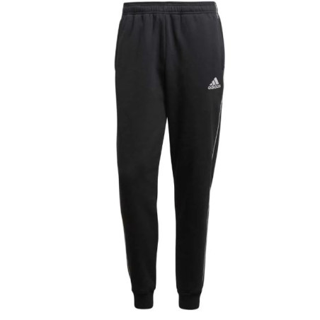 ADIDAS YG Core Pant