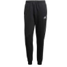 ADIDAS YG Core Pant