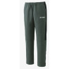 YONEX Men's warm-up pants