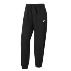 Pantalon Femme NIKE