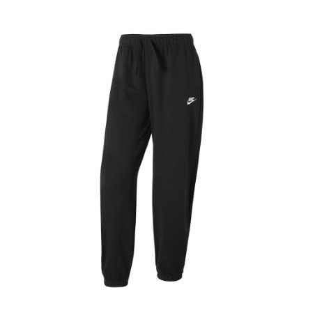 Pantalon Femme NIKE
