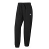 Pantalon Femme NIKE