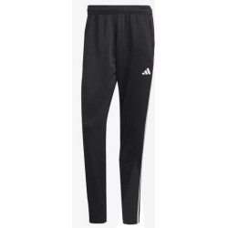 ADIDAS YB Essential 3S SW Pantalon